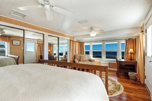 Interior - 623 Ocean Ave (Fernandina Beach)