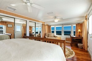 Interior - 623 Ocean Ave (Fernandina Beach)