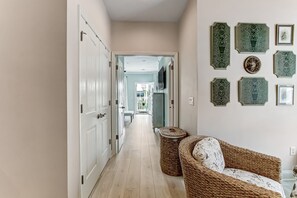 Interior - 2152 Cape Sound (Fernandina Beach)