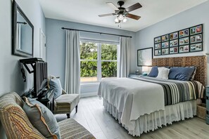 Interior - 2152 Cape Sound (Fernandina Beach)