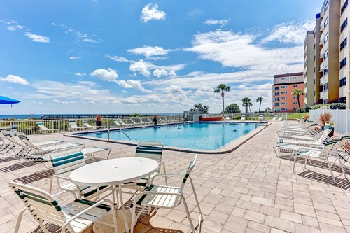 329 Amelia By The Sea