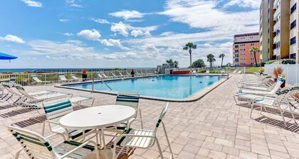329 Amelia By The Sea