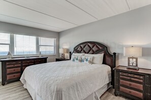 Interior - 782 Amelia by the Sea (Fernandina Beach)