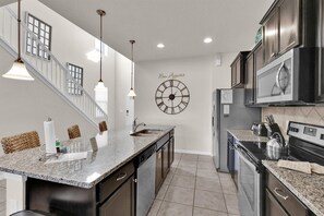 Interior - Rhs9030 (Kissimmee)