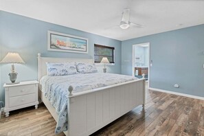 Interior - Bbc18614 (Port Charlotte)