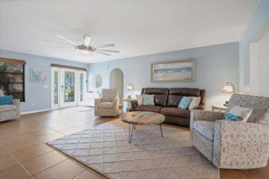 Interior - Bbc18614 (Port Charlotte)