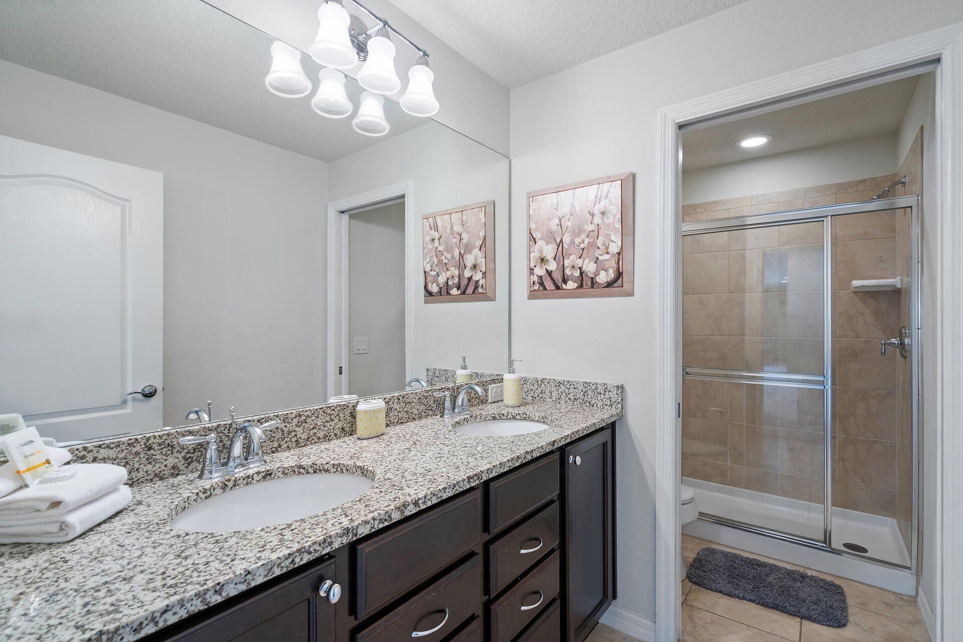 Sisätilat
