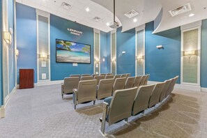 Innenbereich