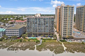 Εσωτερικοί χώροι