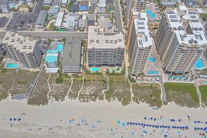 Εσωτερικοί χώροι