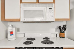 Εσωτερικοί χώροι