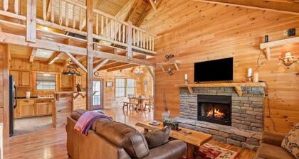 Pool Table Wifi Starry Mountain Night Rrg!