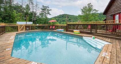 Pool Table Wifi Starry Mountain Night Rrg!