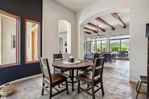 Interior - Scottsdale - 14586 E Wethersfield Rd (Scottsdale)