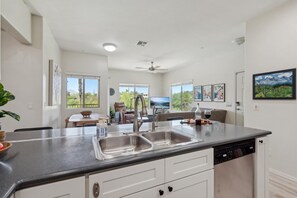 Interior - Scottsdale - 12050 N Panorama Dr #208 (Fountain Hills)