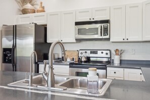 Interior - Scottsdale - 12050 N Panorama Dr #208 (Fountain Hills)