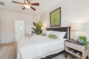 Interior - Scottsdale - 12050 N Panorama Dr #208 (Fountain Hills)