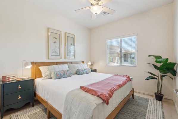 Interior - Scottsdale - 12050 N Panorama Dr #208 (Fountain Hills)