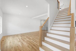 House (4 Bedrooms) | Interior - Summit Vista by Rove 4BR Home W/patio & Pool (Westhampton)