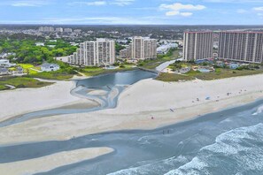 Interior - Ocean Creek North Tower F11 (Myrtle Beach)