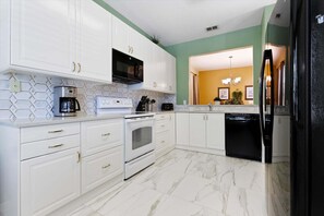 Interior - Dvl2638 (Kissimmee)