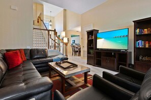 Interior - Dvl2638 (Kissimmee)