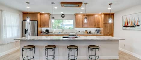 House (3 Bedrooms) | Front of property