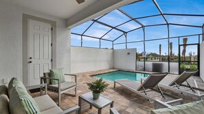 Interior - Cpc1531 (Kissimmee)