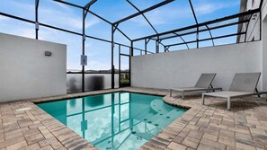 Interior - Cpc1531 (Kissimmee)