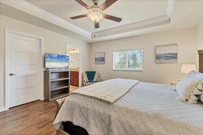 Interior - Mtd10333 (Port Charlotte)