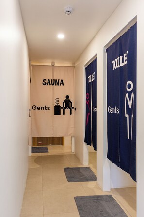 Condo, Balcony | Interior - Prime Location 1BR New Condo C269 (Koh Samui)