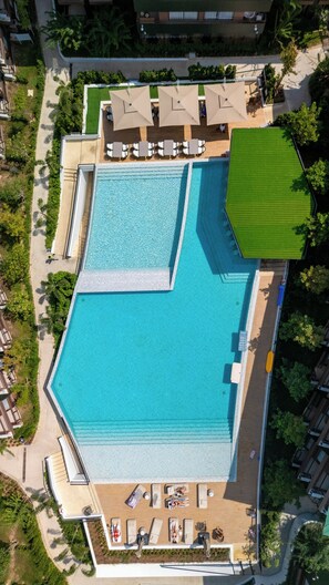 Imagen sin descripción, 4 de 19, botón