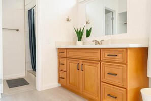 Casa (4 Bedrooms) | Interior