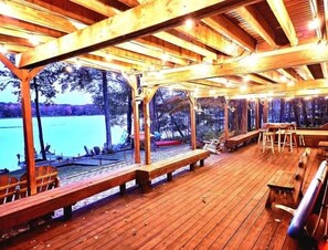 Talo (4 Bedrooms) | Sisätilat