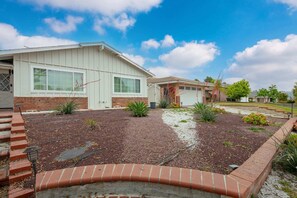 Interior - Marbella Lane - Serene & Spacious 3BR Haven (West Covina)