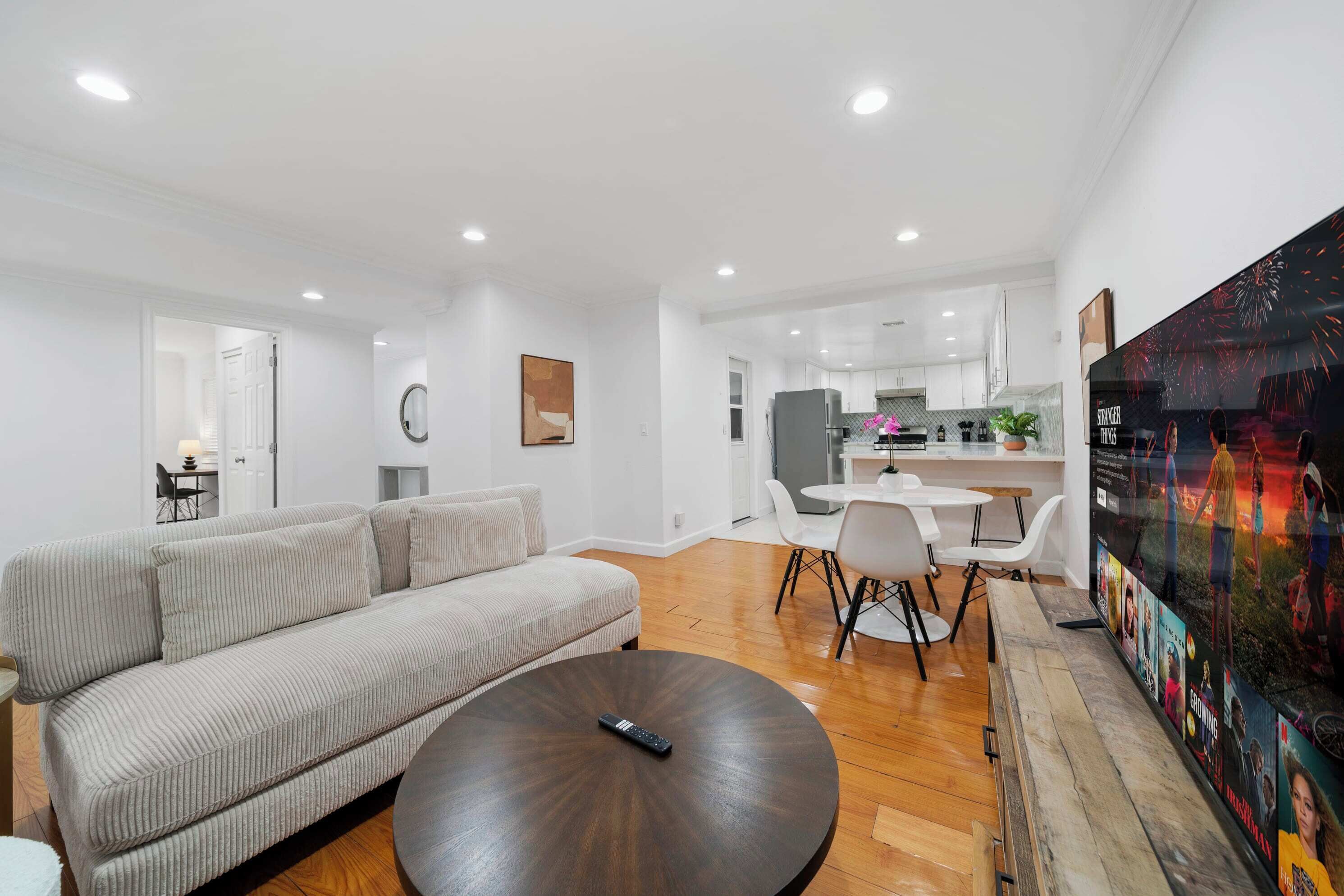 Casa (3 Bedrooms) | Vista frontal de la propiedad