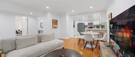 Casa (3 Bedrooms) | Vista frontal de la propiedad