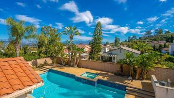 Casa (4 Bedrooms) | Fachada del alojamiento