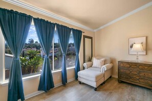 Casa (4 Bedrooms) | Interior