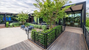 Nhà (5 Bedrooms) | Nội thất