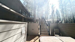 Interior - Mt Hood 13 (Bend)