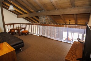 House (3 Bedrooms) | Interior - Landrise 7 (Bend)