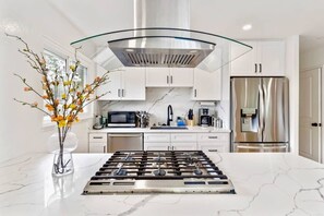 Εσωτερικοί χώροι