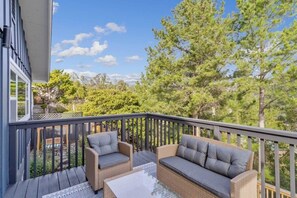 Εσωτερικοί χώροι