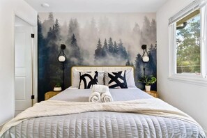 Εσωτερικοί χώροι