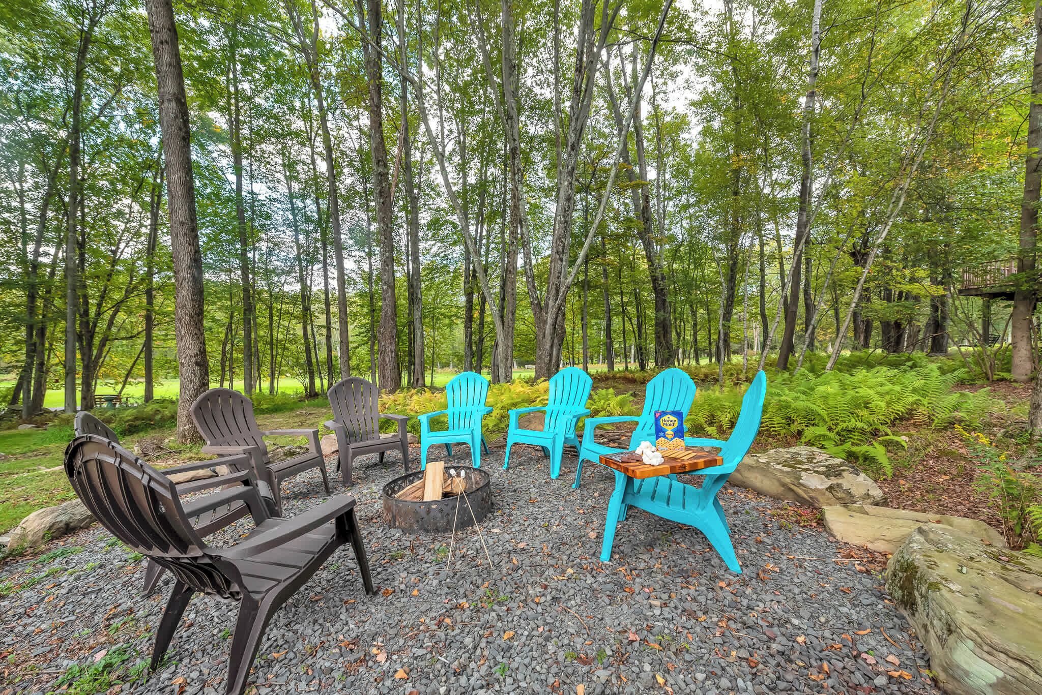 House (5 Bedrooms) | Bahagian dalam