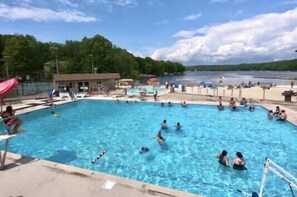 Casa (5 Bedrooms) | Parte interna