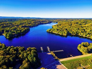 Casa (5 Bedrooms) | Parte interna