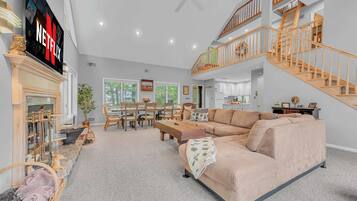 House (5 Bedrooms) | Front of property