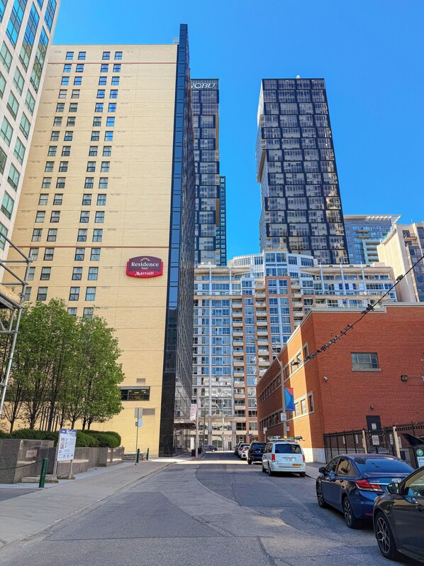 Photo non classée, 1 sur 28, bouton